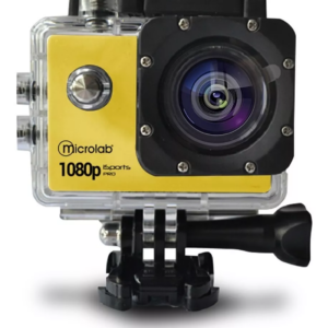 Cámara Deportiva Mlab I Sports Pro 7 108