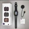 Reloj Smartwatch T500™ - Imagen 2
