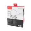 AUDIFONO AIWA AWX107W GRANDE M/L BLANCO