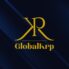 GlobalKrp