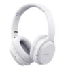 AUDIFONO AIWA AWX107W GRANDE M/L BLANCO - Imagen 3