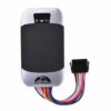 GPS. Bloqueador y rastreador de seguridad para auto - Imagen 2