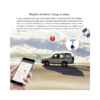 GPS. Bloqueador y rastreador de seguridad para auto - Imagen 4