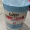 BOTOX CAPILAR KERATINA REPARACION TOTAL - Imagen 2