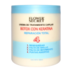 BOTOX CAPILAR KERATINA REPARACION TOTAL