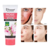 Limpiador Facial Disaar Ceramida Rosas - Imagen 3