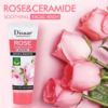 Limpiador Facial Disaar Ceramida Rosas - Imagen 2