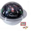 humidificador de navidad con 12 esencias - Imagen 3
