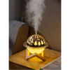 humidificador de navidad con 12 esencias - Imagen 4